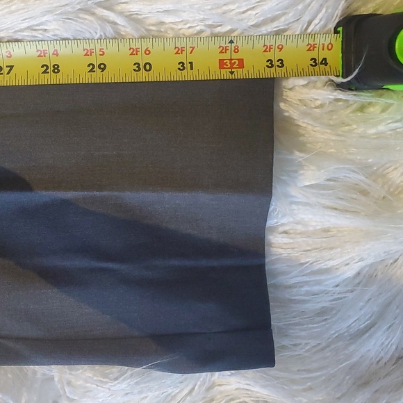 new✨️ candie's marilyn bootcut slacks - Picture 10 of 10